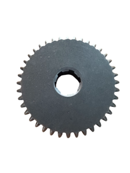 1202508-0002-000-500 Шестерня задней передачи купить в Минске.