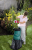 Измельчитель электрический BOSCH AXT Rapid 2200 (2,2 кВт) купить в Минске, низкие цены. - №3
