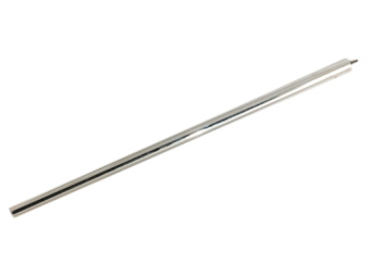 SG6-RCTA1100E-0024-S Штанга верхняя в сборе купить в Минске. - №2