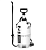 Опрыскиватель MAROLEX Industry Acid line 12 (пакет)