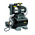 Станция водоснабжения STANLEY SXGP1300XFBE