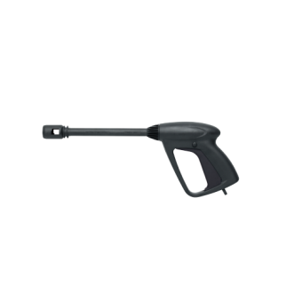 41617 Пистолет для АВД BLACK+DECKER купить в Минске, оптимальные цены.
