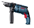 Дрель ударная BOSCH GSB 1600 RE