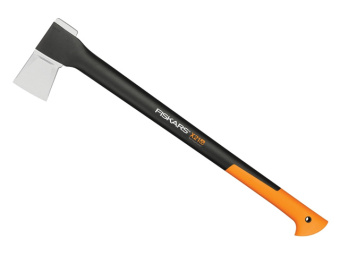 1015642 Топор-колун Х21 L FISKARS купить в Минске.