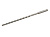 4000-0802600190 Сверло по бетону SDS-plus, 8х260/190мм