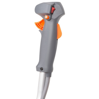 Триммер бензиновый ELAND GTR-526 PROFI (2,6 кВт) купить в Минске, честные цены. - №5