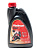 Масло моторное Orlen-Oil PLATINUM RIDER 4T SEMISYNTHETIC 10w40, 1л (мотоцикл, скутер, вездеход, полусинтетическое)