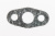 50-1403033 Прокладка фланца МТЗ, Беларусь - №1 50-1403033 Прокладка фланца МТЗ, Беларусь - №1