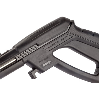 93722258 Пистолет высокого давления BORT Master Gun 50 купить в Минске, оптимальные цены. - №1
