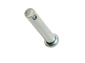 З/Ч WEIMA 361020029 Палец стопорный 8х43 (WM1100) купить в Минске. - №1