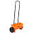 Разбрасыватель-сеялка SKIPER SR3000