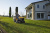 Трактор садовый STIGA ESTATE 7122 HWSY купить в Минске, честные цены. - №4