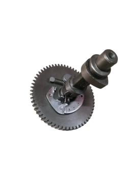 З/Ч WEIMA 1400100015-0001 Распредвал в сборе (190F) купить в Минске. - №2 З/Ч WEIMA 1400100015-0001 Распредвал в сборе (190F) купить в Минске. - №2