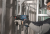 Перфоратор BOSCH GBH 2-20 D купить в Минске. - №2
