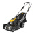 Газонокосилка бензиновая STIGA TWINCLIP 950 VE (3,2 кВт) самоходная купить в Минске, честные цены. - №1