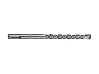 2608597127 Бур (сверло) 20х950х1000 мм SDS-plus 5 BOSCH купить в Минске.