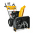Снегоуборщик (снегоотбрасыватель) бензиновый STIGA ST 5262 P