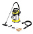 Пылесос сухой и влажной уборки KARCHER WD 6 P Premium