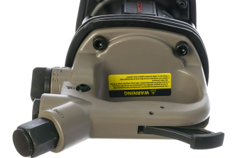 Пневмогайковерт ударный CROWN CT38084 BMC купить в Минске, оптимальные цены. - №2