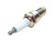 З/Ч WEIMA 2204700002-0001 Свеча зажигания F7TC (177F/188F/190F/192F) купить в Минске, оптимальные цены. - №2