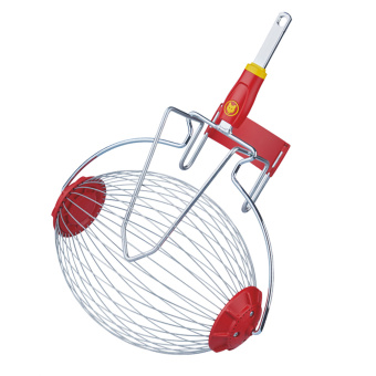 71AAA047650 Плодосборник WOLF-Garten FC-M купить в Минске, низкие цены.