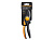 1024705 Секатор плоскостной FISKARS KF малый