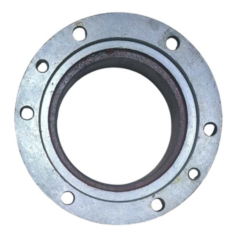 50Х-2412015 Крышка МТЗ - №1