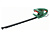 Кусторез электрический BOSCH EasyHedgeCut 45 (0,45 кВт)