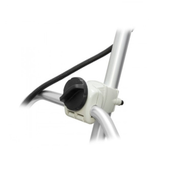 Триммер бензиновый ELAND GLT-190 серия GREEN LINE (1,9 кВт) купить в Минске, честные цены. - №5