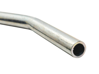 ST01151 Шприц для отсоса и нагнетания масла 1000 мл купить в Минске. - №3