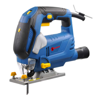 Лобзик электрический KATANA LZ1001LS купить в Минске.