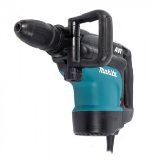 Перфоратор MAKITA HR 4510 C купить в Минске. - №3