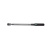 48613 RF-6474535 Ключ динамометрический ROCK FORCE щелчкового типа с быстрой фиксацией ''Premium''40-220Нм,1/2'',в пл. кейсе купить в Минске. - №1