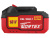 Аккумулятор WORTEX CBL 1840-1 купить в Минске. - №1