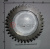 70-1721041 Шестерня МТЗ КПП понижающего редуктора z=35/z=30, (А) - №2