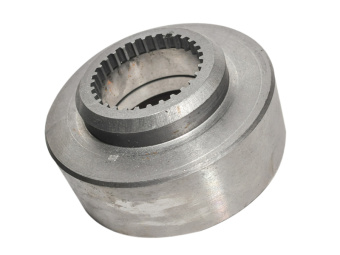 85-4202033 Барабан МТЗ, БЗТДиА