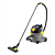 Пылесос профессиональный сухой уборки KARCHER T 10/1