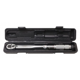 28543 RF-647A802 Ключ динамометрический ROCK FORCE телескопический 300-1500Нм 1'' купить в Минске.