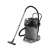 Пылесос сухой и влажной уборки KARCHER NT 65/2 Ap купить в Минске.