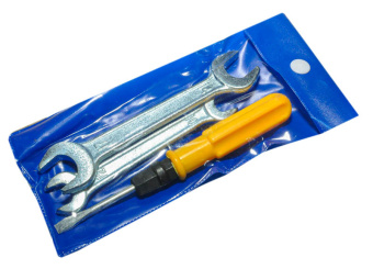 Двигатель дизельный WEIMA WM186FB (9 л.с.) купить в Минске, выгодные цены. - №6