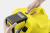 Пылесос влажной и сухой уборки аккумуляторный KARCHER WD 3 Battery купить в Минске. - №2