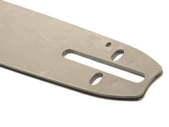 130270 Шина 20-325-1,5-76 (50 см) купить в Минске, оптимальные цены. - №2