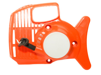 З/Ч Стартер бензокосы Stihl FS38,45,55 купить в Минске. - №1