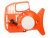 З/Ч Стартер бензокосы Stihl FS38,45,55 купить в Минске. - №1