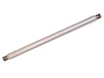 80-4605026 Ось МТЗ навески, ВЗТЗЧ