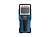 Пила циркулярная аккумуляторная BOSCH GKS 18V-68 C в кор. + АКЦИЯ