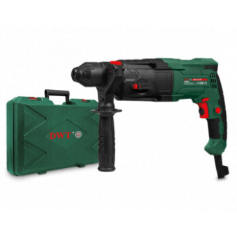 Перфоратор DWT SBH10-26 VB BMC купить в Минске.