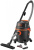 Пылесос сухой и влажной уборки BLACK+DECKER BXVC20PE купить в Минске.