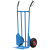 Тачка SKIPER HT1892 купить в Минске, низкие цены.