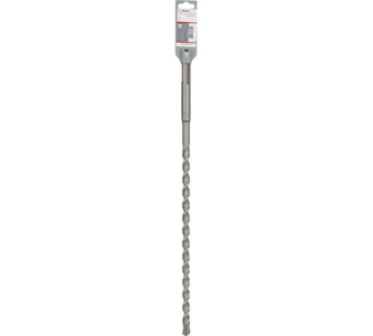 2608685861 Бур (сверло) 16х400х540 мм SDS-max 4 BOSCH купить в Минске.